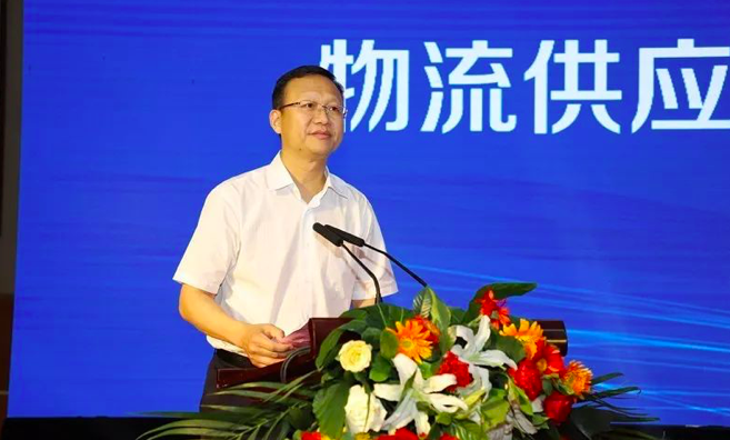 鲁泰的董事长_董事长办公室图片