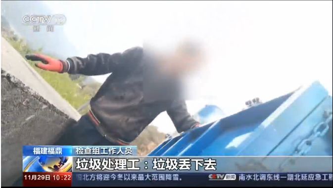 金冠赌场注册_单身再久,也千万不要将就!不要让你的生活输在爱情上面!