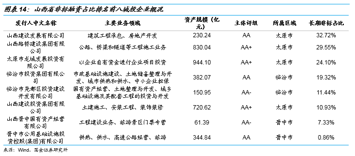 「usbwin7精简版」王菲点评窦靖童的表演,激动得语无伦次!网友:来自老母亲的骄傲