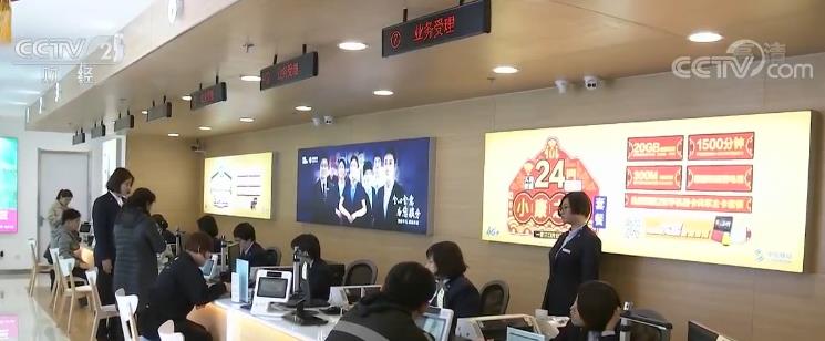 南方官方彩票网 - 西南地区最大的快速充电站今日投运丨国庆假期重庆夜景观赏推荐路线来了