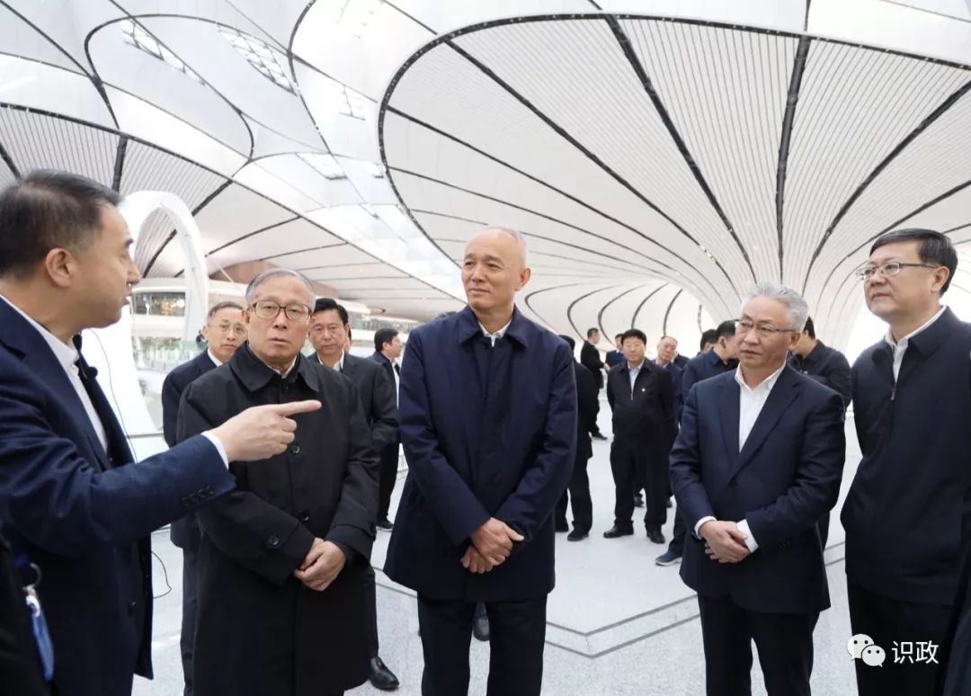 空中娱乐平台 中国电信四川公司荣获年度科技推动奖