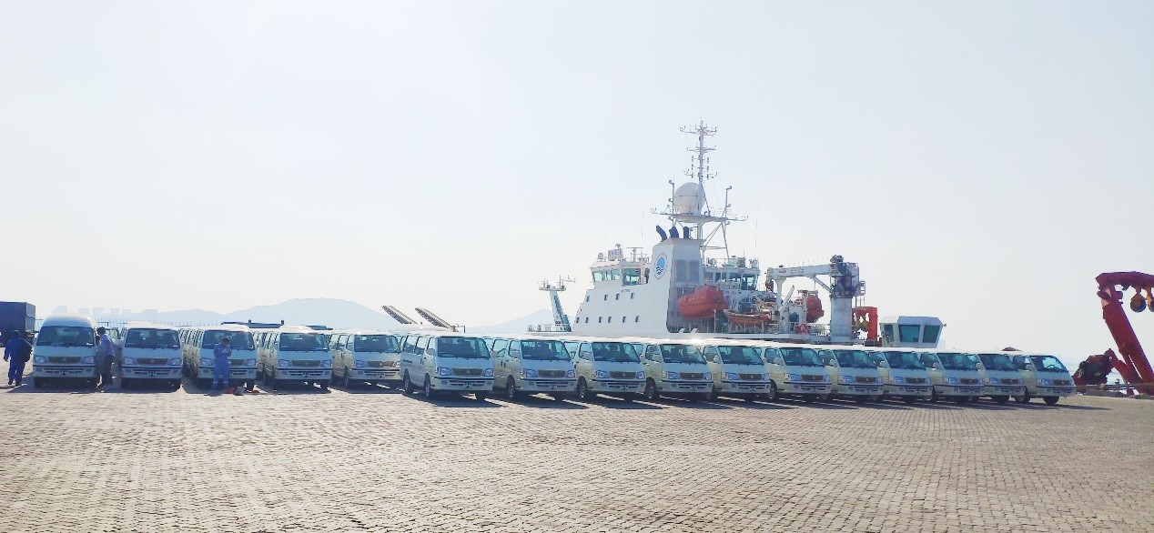 埃及人口性别比例_埃及人口图片(3)