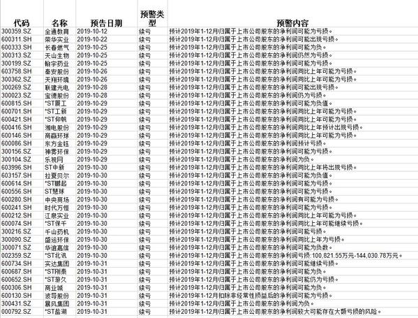 百利宫游戏体验-华为nova3i上市,你想了解的都在这里了!