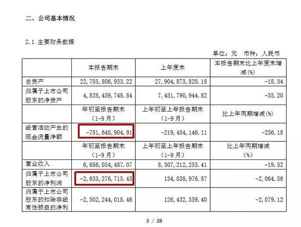 澳门元平服装价格查询·高级脸如何养成?看看吴亦凡和泫雅都爱到不行的迷人“小眼镜”