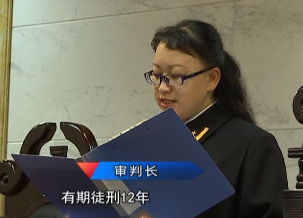 19岁少女穿着纸尿裤,20岁小伙全身瘫痪,都是这