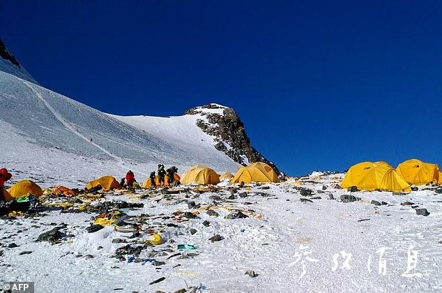中国人口最高峰_读我国人口增长预测图,回答下列各题 小题1 我国人口总数达到(2)