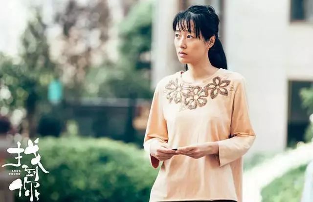 4ƷΧ4PôĵϷΧģ