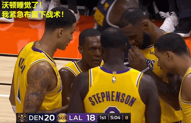 17nba西决第一场,2017nba西决第一场