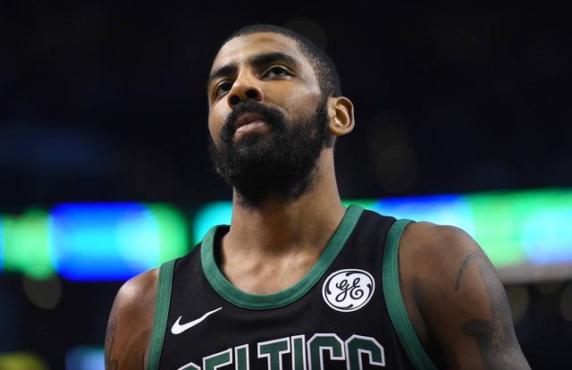 如何上篮盖帽别人 6ICK-htzuhtp2850578.jpg