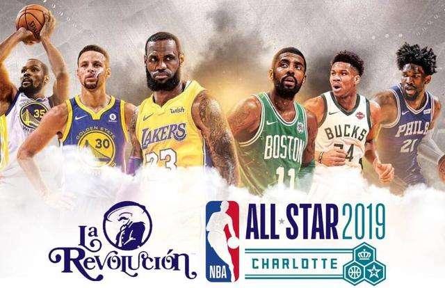 nba全明星篮球裤衩,nba全明星篮球裤衩图片