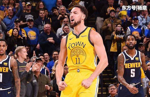 nba大人,