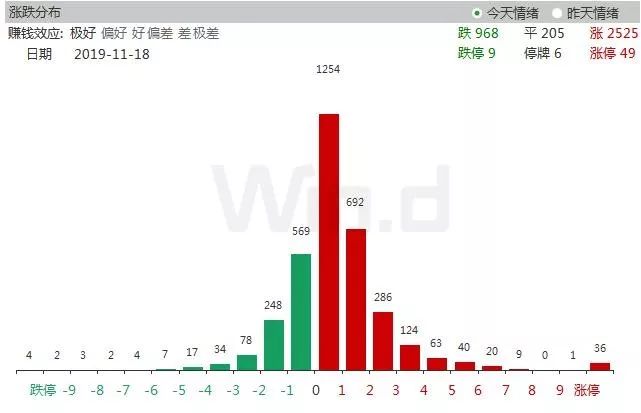 万博manbetx20客户端-碰撞成绩五星,却被大树劈开!这款SUV能买么?