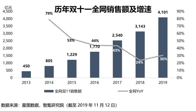 爱博娱乐场老虎机网站 爸爸玩抖音女儿致残,你家孩子是娃娃机里抓的吗?!