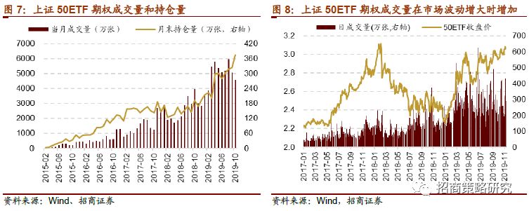 娱乐宝手机app_南方航空韩国区域营销中心冬季产品说明会25日在首尔举行