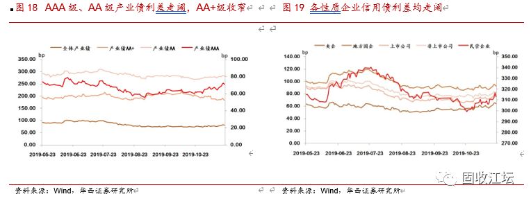 「ued体育手机网页登录」消委会呛法院:别只看到糙话看不到消费陷阱