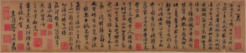 万博manbetx闪退_相比颜值巅峰,Angelababy的脸现在真的是垮了吗?