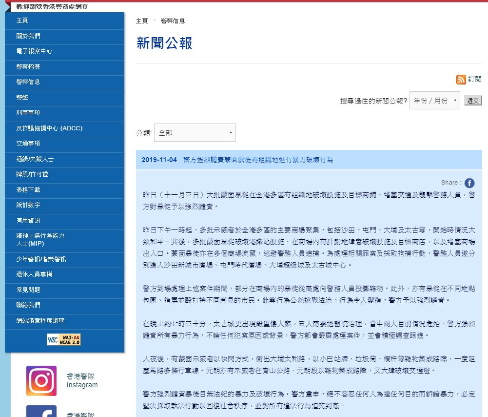 bet36亚洲官网亚 如何为宝妈设计一款相册工具APP?