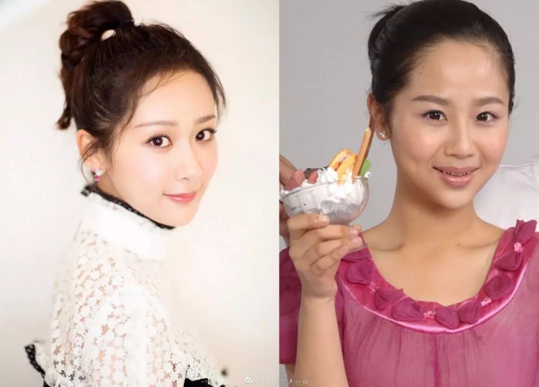 瘦脸针弱爆了!韩国明星偷偷用,不到100块的瘦