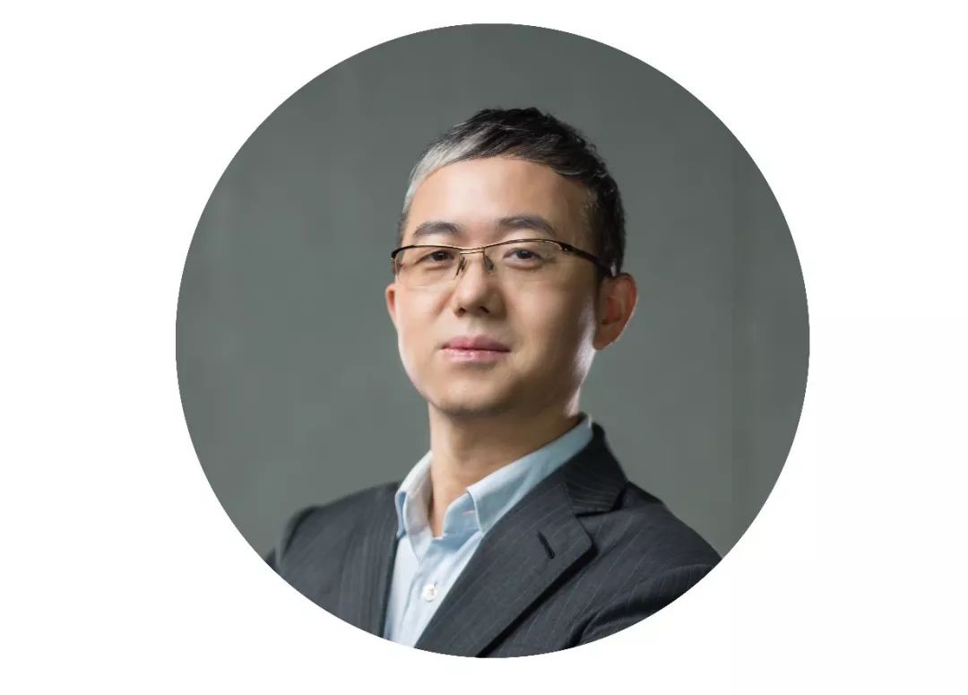 日本专家的忠告:中国须谨防美国柔道式经济战