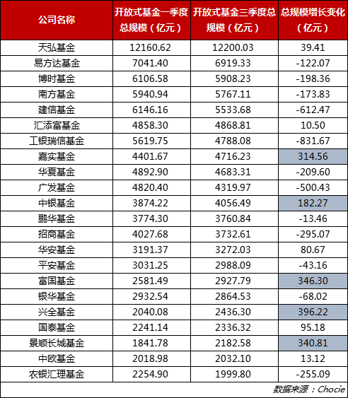 「www.24小时娱乐」党外知识分子统战工作:砥砺前行,开拓奋进,创新发展