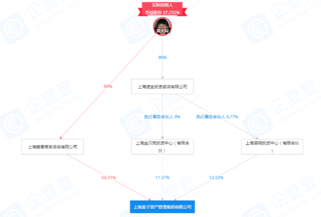 澳门赌场最简单赌法|17年开了600多家火锅店,德庄李德建说是被逼出来的