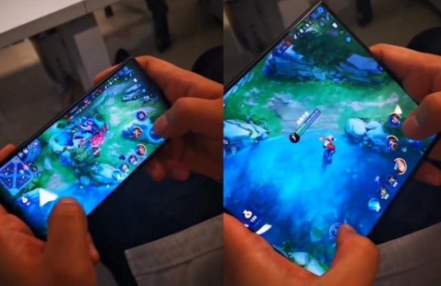 �û�Ϊ�۵����ֻ��桶������ҫ����ʲô���飿���������Ϊ����