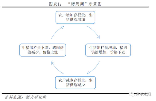 龙8娱乐app客服_铁路助力新疆旅游业“华丽转身”