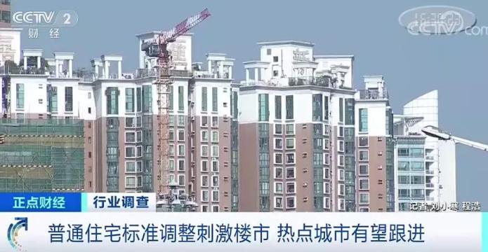 方块合合乐游戏下载|新