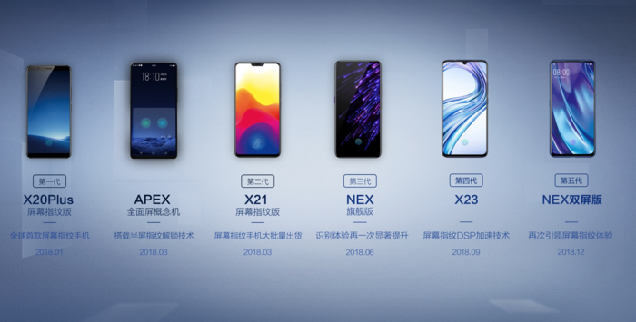 51P1-htfpvza1070105.png
