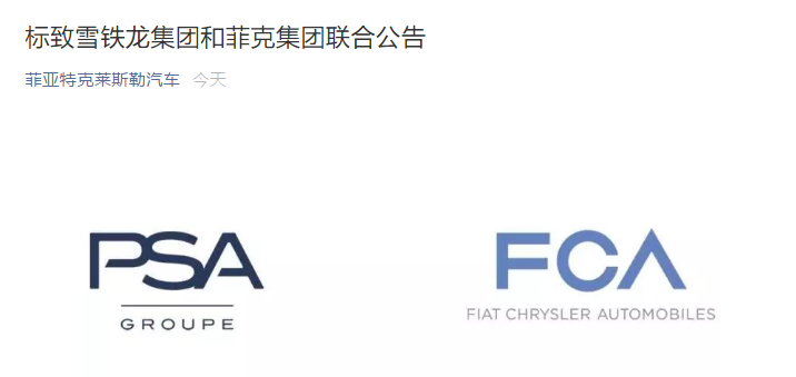 亚洲城官网充值平台 - 重庆大学博物馆被指部分馆藏系“赝品”,市文物局:介入调查