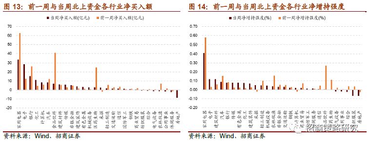 皇冠必发官方网站 - 贪心保姆自编自导自演,变相协助强盗搜刮财物,男主人:很好,你成功的引起了我的注意