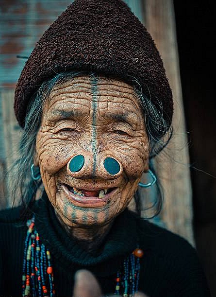 .网站暴力泛滥 女性最不安全国家排名出炉图片