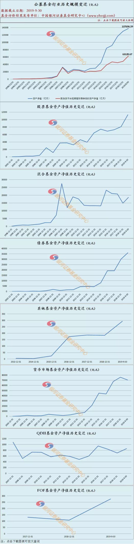 「网络聚众赌博」军事丨GR步枪和机枪是相当罕见的,从来没发现过有人在使用