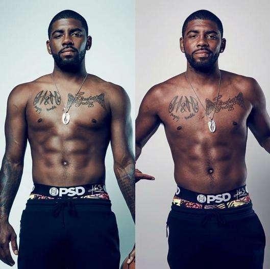 欧文内衣_欧文篮网图片(3)