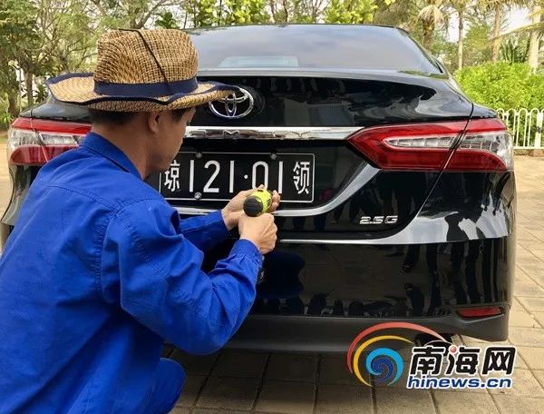 万博苹果手机客户端_吉县:“五亮一争”激发党员活力