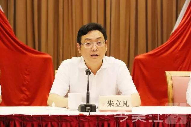 连赢娱乐首页 - 美国海军陆战队负责全球反恐网络任务
