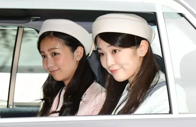 中国一老板用日本公主的名字注册了尿不湿,日