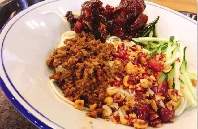 吐血整理！南京56家早餐攻略！够你吃上一年...