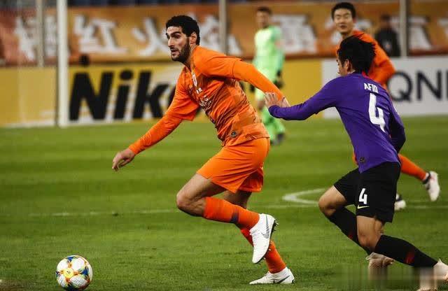 CBA让路中国足球!CCTV5先直播上海上港,再直