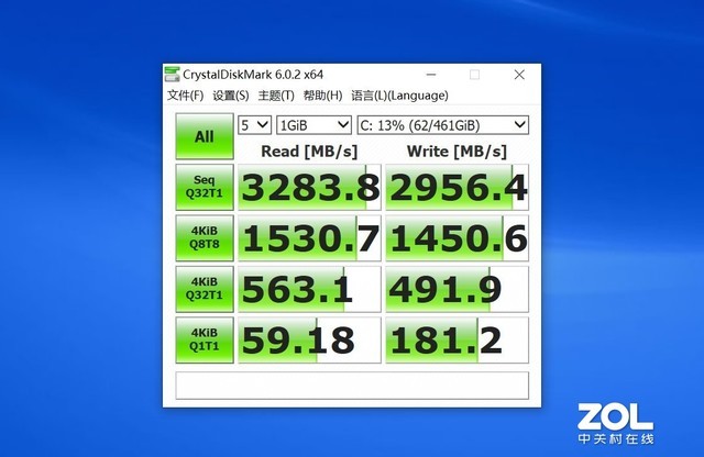 ag娱乐资金可靠吗-波澜壮阔的唐代诗坛背后,是他们跌宕起伏的人生