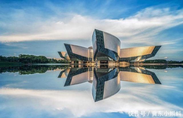 中国广东江苏两省的经济总量_江苏安徽两省地图