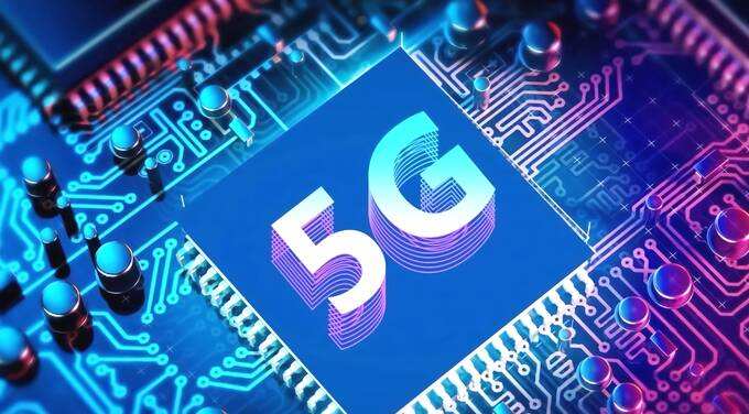 小米用8P镜头有失公允,细数华为干过的有失公