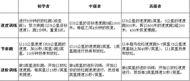 ECE1-hexfcvk7411544.jpg