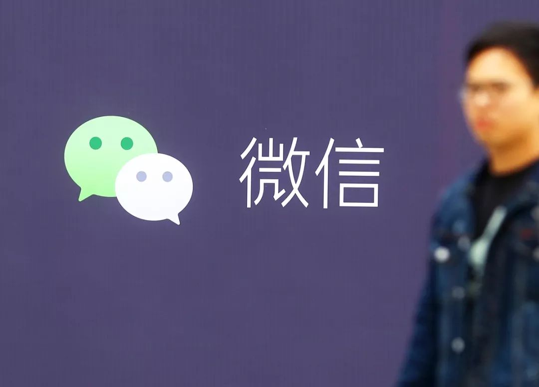 ▲图片来源:每经记者 张建 摄