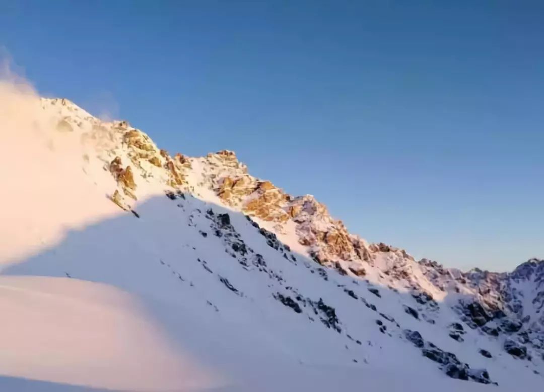 昌吉区人口_昌吉政区图(3)