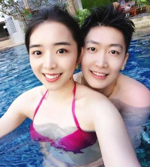 빷Ҹˣ̵LOLȦЩ£ϲһԣ