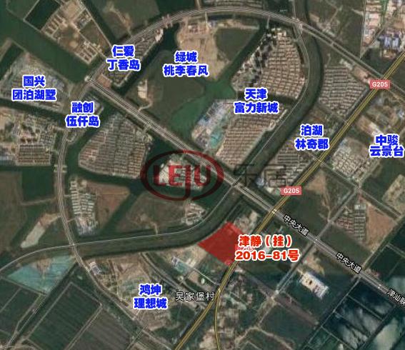 团泊东人口_天津团泊东规划图