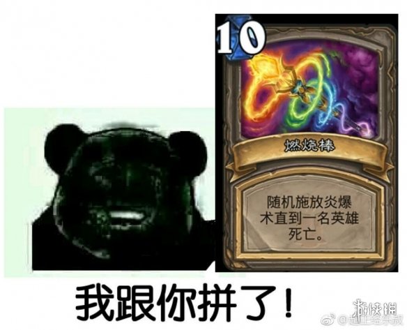 《不正经新闻》第63期:秃头的普及要从娃娃抓起!