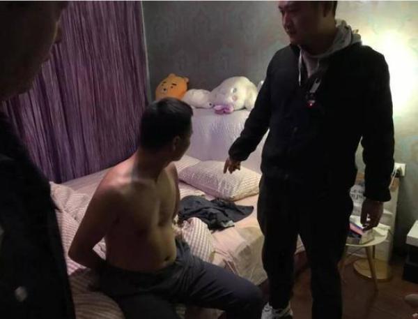 仲博平台娱乐平台网址_LOL:reddit热议——来大胆预测一下今年世界赛会发生什么吧!