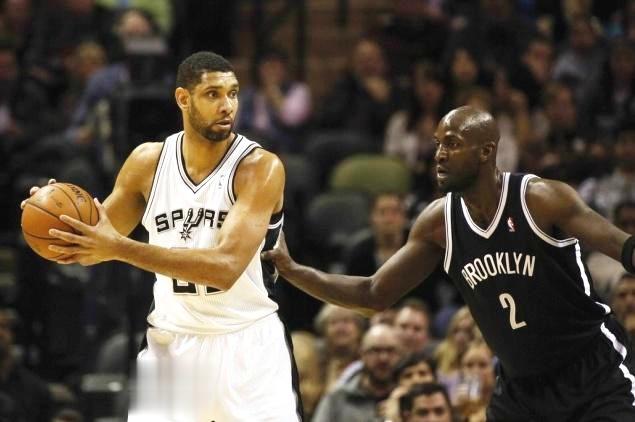 gdp我兄弟_兄弟头像动漫(3)